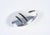 Paperweight by Lino Sabattini For Sale - Image 10 of 18