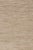 Beige Rug & Kilim’s Oversized Contemporary Textural Rug in Soft & Tonal Beige For Sale - Image 8 of 9