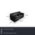 The DS-78 is a modular design classic from the Swiss luxury manufacturer de Sede, distinguished by its striking, crinkled...