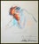 Message us to inquire about custom framing options! (Included for free with every purchase) LeRoy Neiman Original Painting...