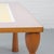 Filicudi Dining Table by Ettore Sottsass & Marco Zanini for Zanotta, 1990s For Sale - Image 9 of 13