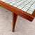 Gordon & Jane Martz 1960s Marshall Studios Coffee Table by Martz For Sale - Image 4 of 9