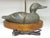 Antique Duck Decoy Lamp For Sale In San Francisco - Image 6 of 14