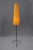 Mid-Century Tripod Floor Lamp by Aro-Leuchte, Germany, 1960s For Sale - Image 10 of 10