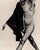 Not Yet Made - Made To Order Guy Sargent, Porcelain Matador, Archival Pigment Print For Sale - Image 5 of 5