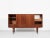 This highboard is designed by E W Bach and manufactured by Sejling Skabe in Denmark in the 1960s. It has very beautiful...