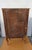 Vintage Italian Florentine Chest of Drawers, 1970 For Sale - Image 12 of 18