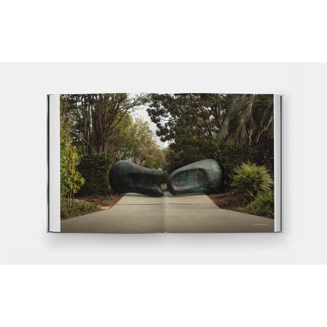 Gray Rogan Gregory: The Result Is Not the Answer Book For Sale - Image 8 of 9