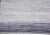 Modern Silk Soft Texture Bamboo Hand Knotted Rug,8'x10'2" For Sale - Image 4 of 6