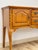 Vintage Buffet Pennsylvania House Walnut Traditional Sideboard Server Dovetail For Sale In Tampa - Image 6 of 16