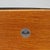 Swivel Armchair by Ennio Fazioli for MIM, 1960s For Sale - Image 12 of 14