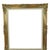 Large Baroque Style Frame in Wood and Plaster For Sale - Image 4 of 15