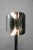 Vintage Floor Lamp, 1970s For Sale - Image 9 of 11