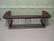 Iron and Leather Club Fender For Sale - Image 3 of 7