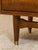 Basset Vintage Four Drawer Highboy For Sale - Image 10 of 12