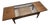 Vintage Teak Coffee Table from G-Plan, 1960 For Sale