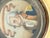 19th Century French George Washington Memorial Bone Snuff Box France for America For Sale - Image 13 of 14