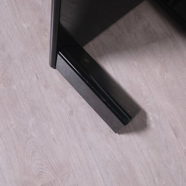 Italian Ming Coffee Table by Kazuhide Takahama for Gavina, 1980s For Sale - Image 16 of 17