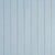 SAMPLE - Schumacher X Backdrop Draper Stripe Wallpaper In The Early Stuff For Sale