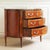 Antique French Chest of Drawers with Marble Top, 1800s For Sale - Image 17 of 17