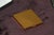 Gold Compact Mirror Powder Box, 1950s For Sale - Image 17 of 18