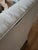 Stickley Sofa For Sale - Image 13 of 18
