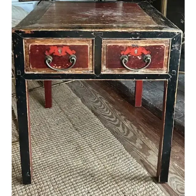 Trust Reposed NY as an 8 time super seller (all the years that the platform has awarded the honor,) with high end buyer...