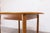 Danish Modernist Convertible Table and Chairs, 1970s, Set of 5 For Sale - Image 14 of 18