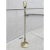 Rembrandt Mid-Century Modern Torchiere Floor Lamp For Sale - Image 13 of 13