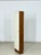 East German Hallway Shoe Cabinet For Sale - Image 5 of 11