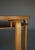 Model 70 Two-Tier Coffee Table in Birch Wood by Alvar Aalto for Artek, Finland, 1940s For Sale - Image 12 of 18