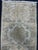 Turkish Yastik Rug 1'6" x 2'10" For Sale - Image 4 of 5
