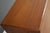 1960s Danish Modern Teak Tall Dresser by Torring Mobelfabrik For Sale - Image 9 of 11