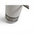 2 x Glashütte Limburg hanging lamp Height 42Depth 11 cm Up to 250V (Europe/UK Standard).The wiring of this item may be...