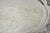 Vintage Sheffield Victorian Silver Plated Oval Platter Tray 25th Anniversary For Sale - Image 12 of 18