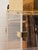 Mid 20th Century Mastercraft Display Cabinet, Attributed For Sale In Los Angeles - Image 6 of 12