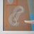 J Rothenberg (1935-2001) Modernist Abstract Still Life Mix Media Original Painting For Sale - Image 9 of 12