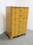 John Stuart Faux Painted Chest of Drawers For Sale - Image 9 of 9