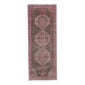 Shop Turkish Rug and Pillows Store