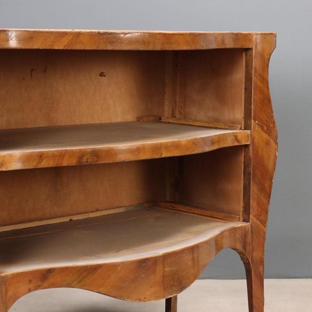 Baroque Chests of Drawers, Set of 2 For Sale - Image 12 of 14