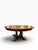 Theodore Alexander Theodore Alexander 77.5" Castle Bromwich Sylvan II Dining Table (Jupe Table) For Sale - Image 4 of 12