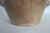 19th Century Glazed Terracotta Jug, Provence For Sale - Image 10 of 16