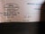 Henkel Harris Mahogany King Size Poster Bed For Sale - Image 12 of 15