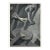 Rene Audebes – (b.1921-1993). René Audebes was primarily inspired by the art of the 1950s in his earl years. As a painter...