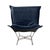 Our Komodo Fabric textile combines softness, durability, and a subtle woven texture that adds depth and sophistication to...