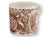 Victorian 1897 Queen Victoria Diamond Jubilee Mug For Sale - Image 3 of 6