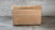 Roche Bobois for Tre Erre S.p.A. Buffalo Camel Leather Club Chair For Sale - Image 11 of 13