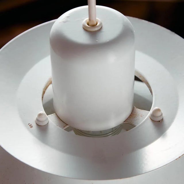 Type 776 Pendant from Horn Lighting For Sale - Image 17 of 18