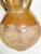 Glazed Pottery Jar, France, 1960 For Sale - Image 10 of 17