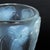 Danaides Vase by René Lalique, 1930s For Sale - Image 9 of 13